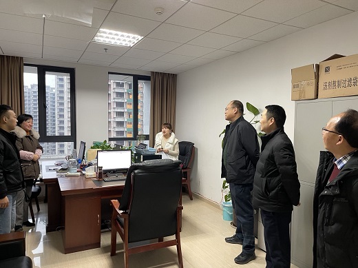 微信图片_20220207103756.jpg