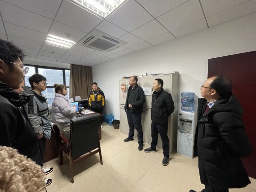 微信图片_20220207103812.jpg