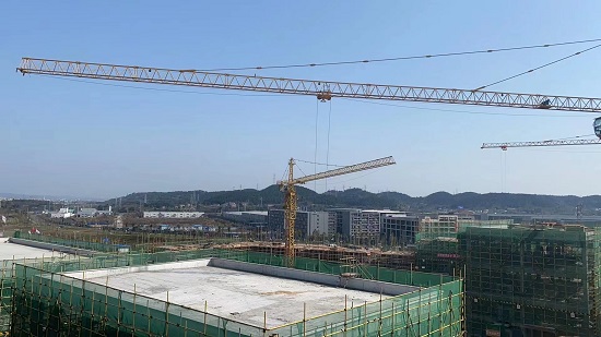 微信图片_20220307093029.jpg
